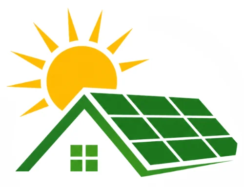 Panneaux Solaires Accous
